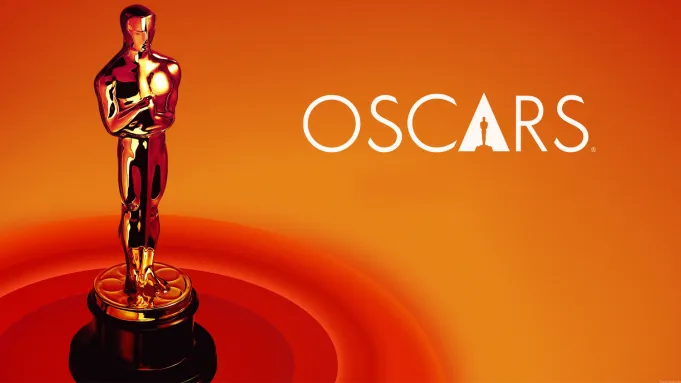 Disney Receives 20 Oscar Nominations for 2024