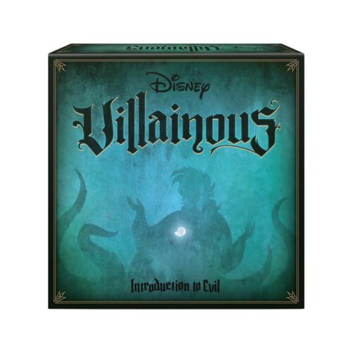 Disney-Villainous-Introduction-to-Evil-1