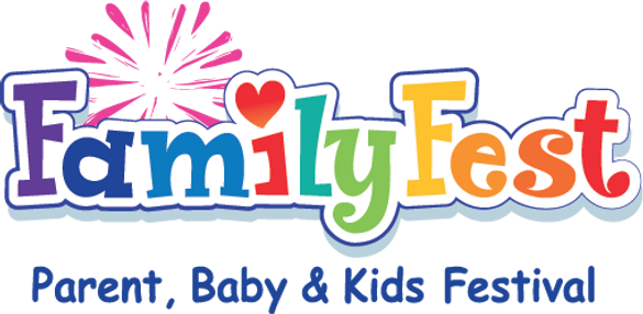 FamilyFest-logo