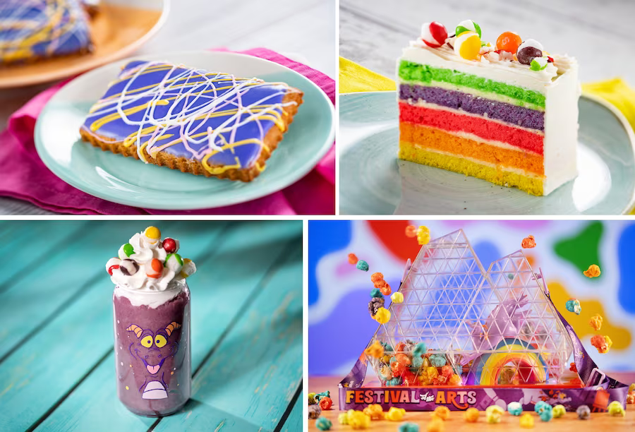 Figments-Inspiration-Station-at-the-Odyssey-Art-Food-and-Little-Sparks-of-Magic