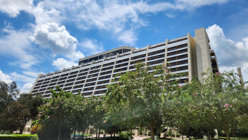 Florida-Residents-can-Save-Up-to-30-on-Rooms-at-Select-Disney-World-Resort-Hotels-in-Spring-and-Early-Summer-2