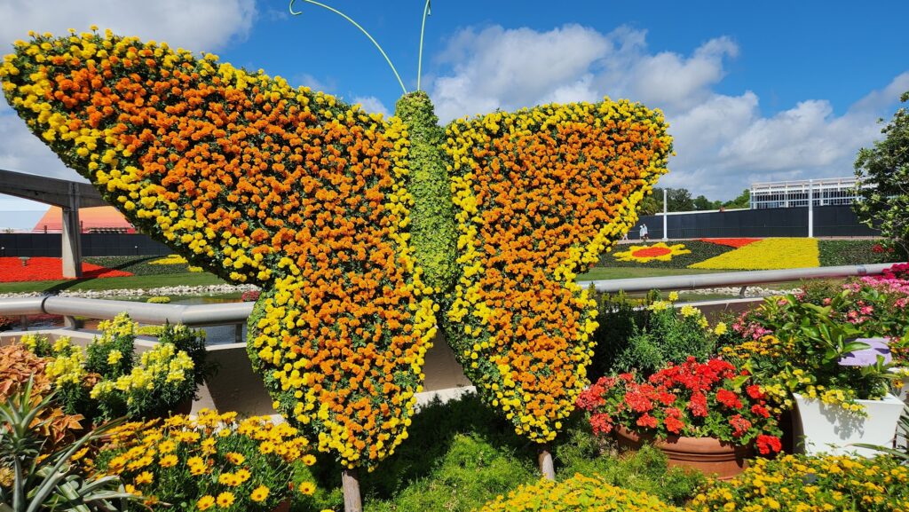 Full-List-of-Topiaries-and-Global-Gardens-Coming-to-2024-EPCOT-International-Flower-Garden-Festival