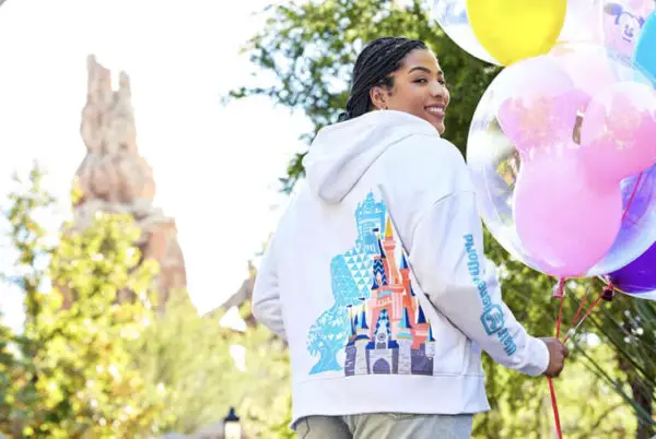 New 2024 Castle And Icons Collections Coming To Disney Parks And   IMG 0059 600x402 