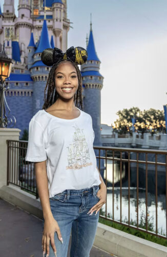 New 2024 Castle And Icons Collections Coming To Disney Parks And   IMG 0072 326x500 