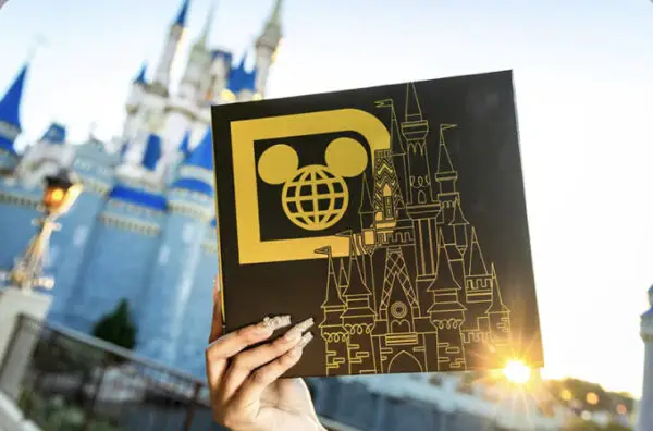 New 2024 Castle And Icons Collections Coming To Disney Parks And   IMG 0075 600x396 