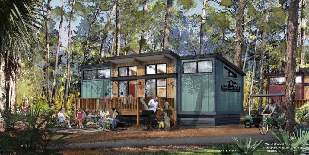 Layouts-of-DVC-Cabins-at-Disneys-Fort-Wilderness-Resort-Revealed