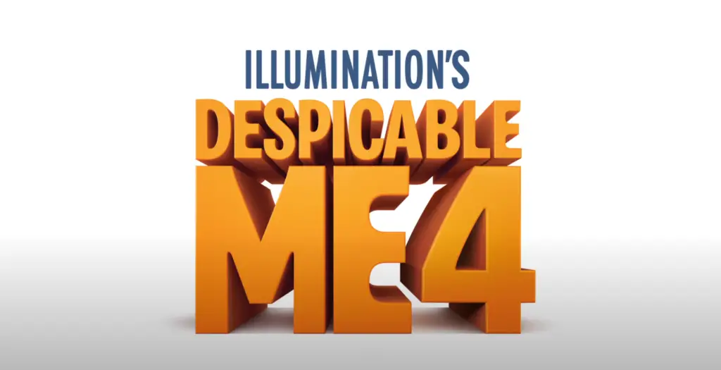 New-Despicable-Me-4-Trailer-is-Out-Now