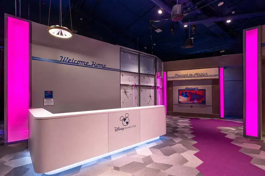 New-Disney-Vacation-Club-Member-Lounge-Opens-at-Disneyland-1
