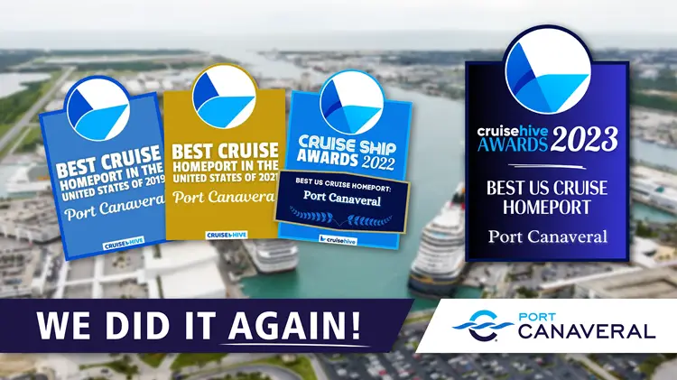 Port-Canaveral-Voted-Best-US-Cruise-Homeport-of-2023