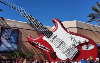 Rock-n-Roller-Coaster-in-Hollywood-Studios-Now-Closed-for-Long-Refurbishment