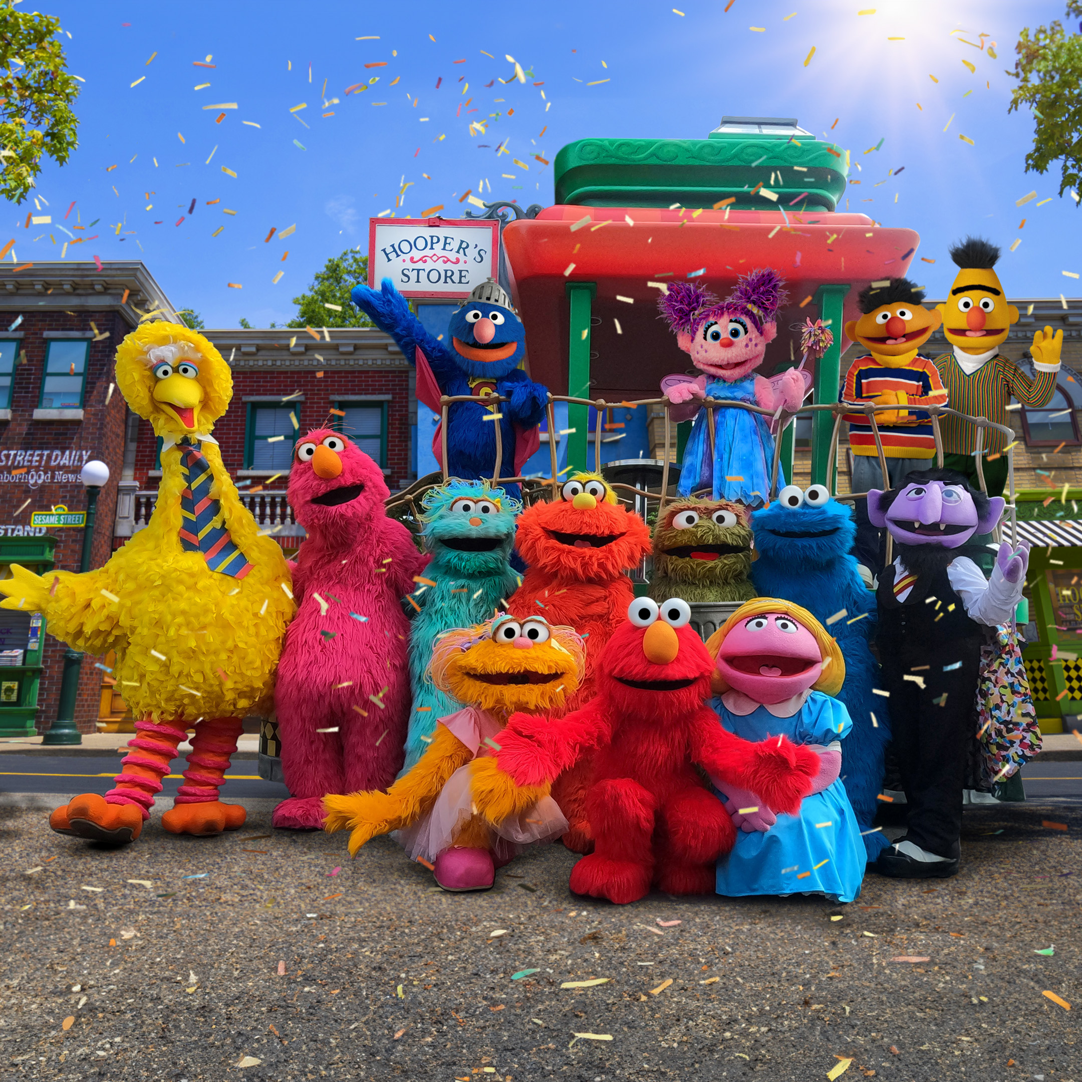 seaworld-orlando-sesame-street-land-s-5th-anniversary-celebration-with