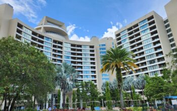 Save-Up-to-35-on-Rooms-at-Select-Disney-World-Resort-Hotels-for-Spring-Summer-2024