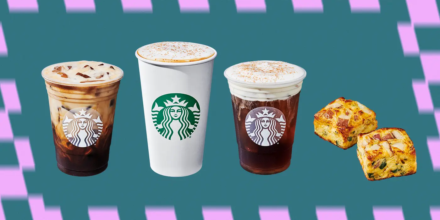 RCL to launch Ship-Themed Starbucks Mugs