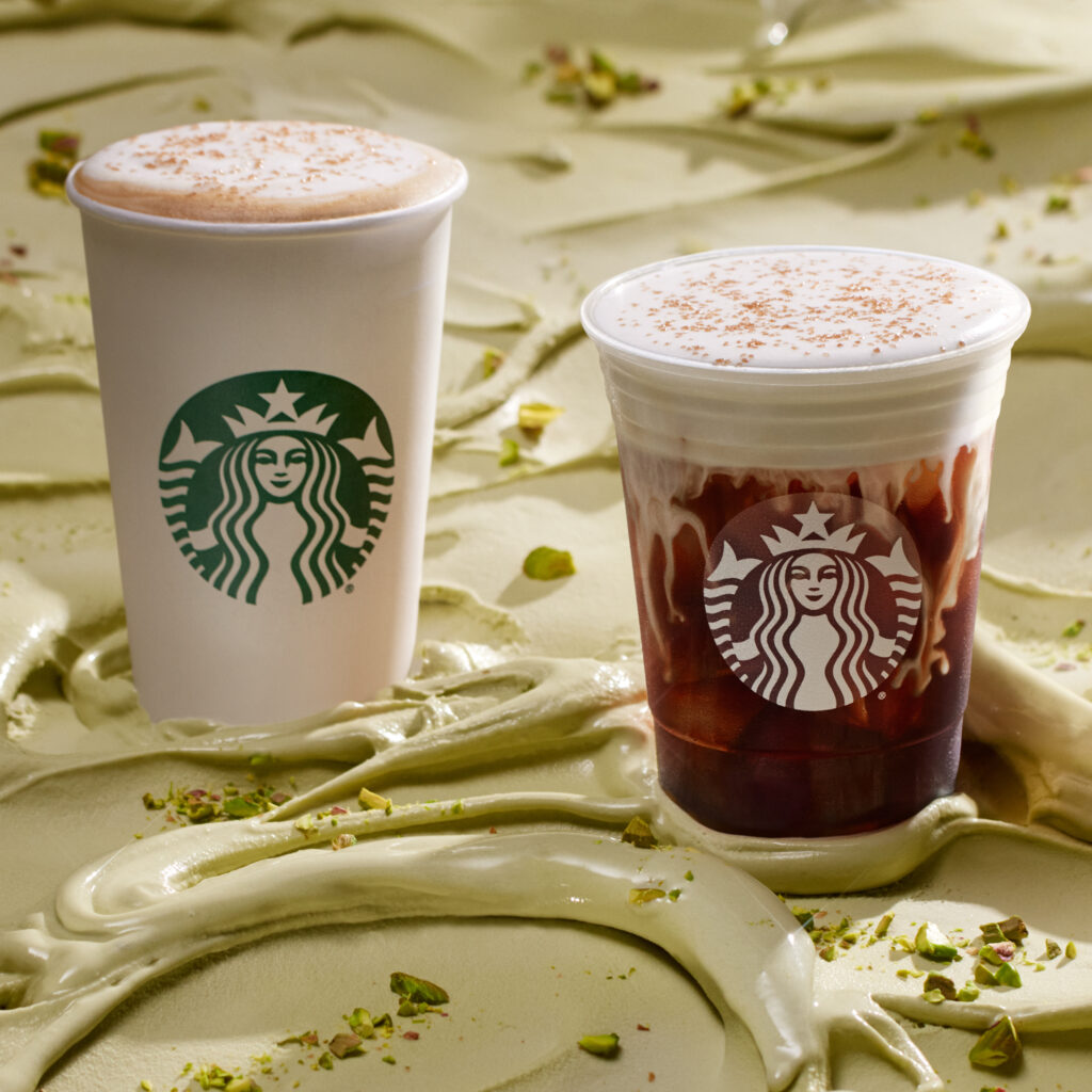 Starbucks-Winter-Pistachio-Latte-Pistachio-Cream-Cold-Brew