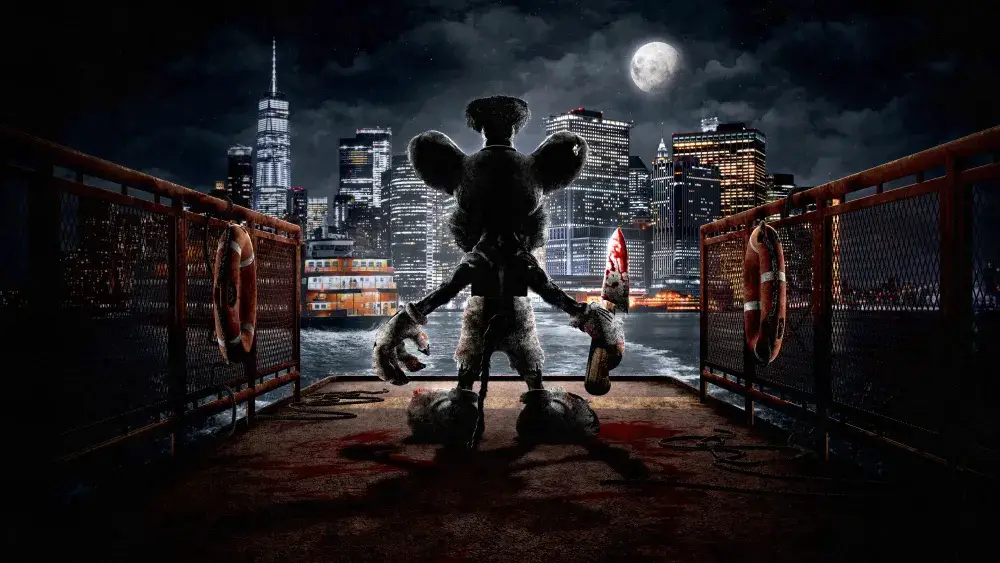 Steamboat-Willy-Horror-Movie-has-been-Announced-as-Mickey-Mouse-Enters-Public-Domain