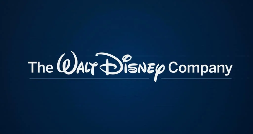 Walt Disney Company Reveals Nominees for Board of Directors Election