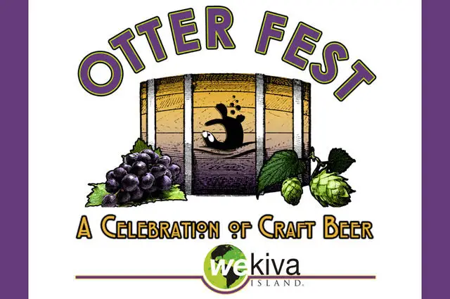 Wekiva Island to Host Craft Beer Festival on Jan. 27th, 2024