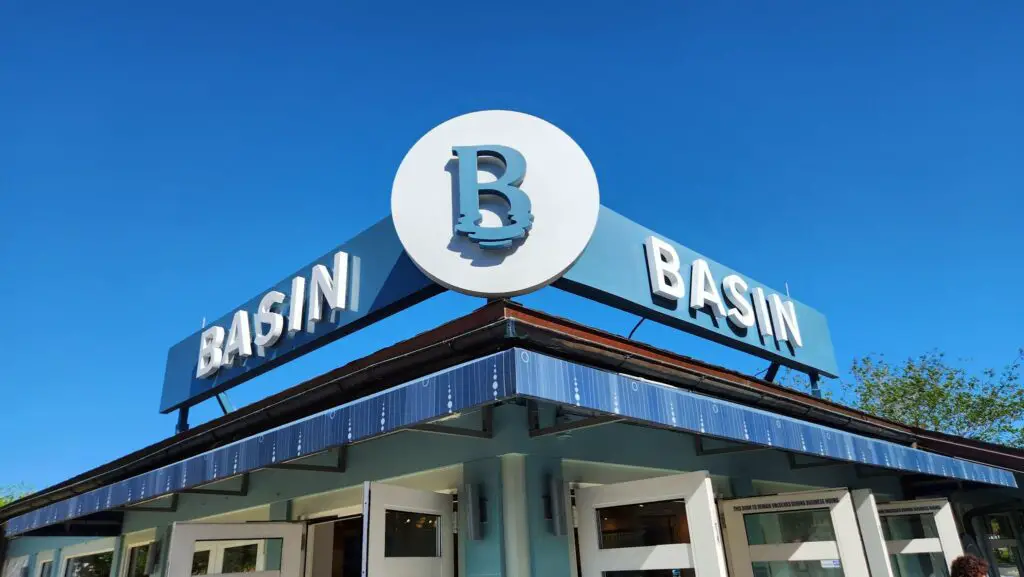 basin-3
