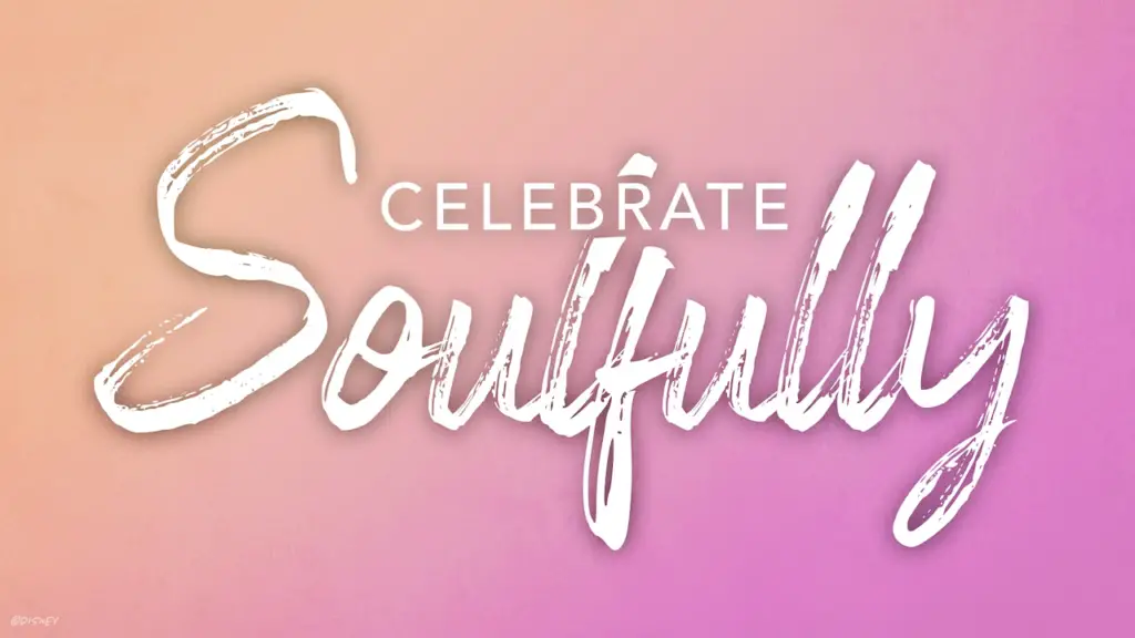 celebrate-soulfully-1