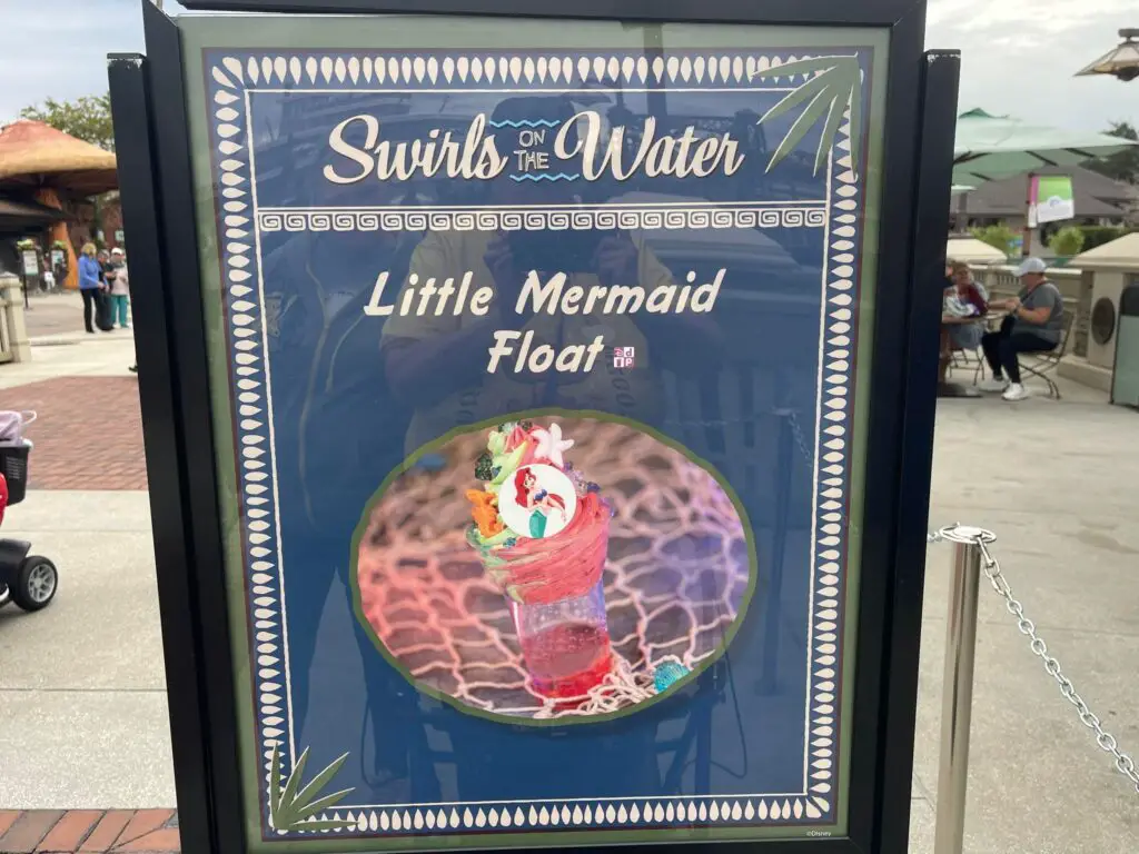 little-mermaid-float-1