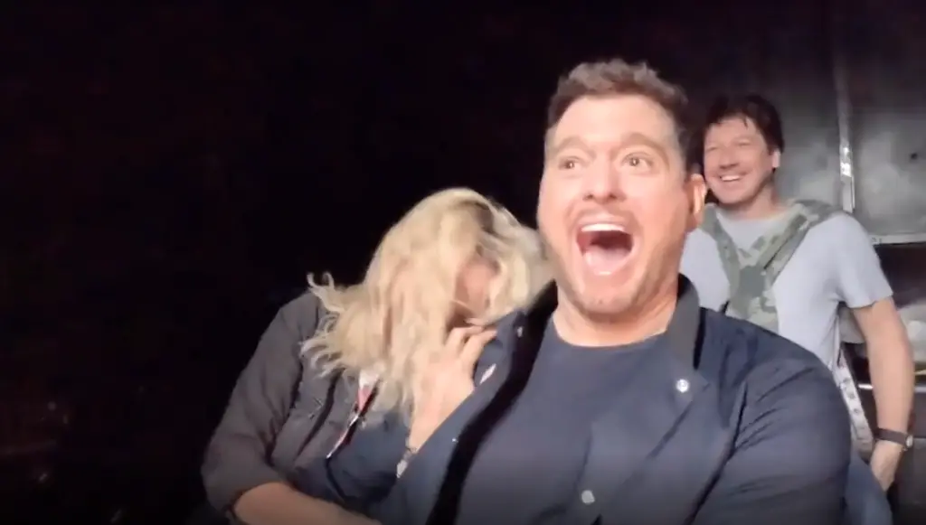 michael-buble-tower-of-terror-1