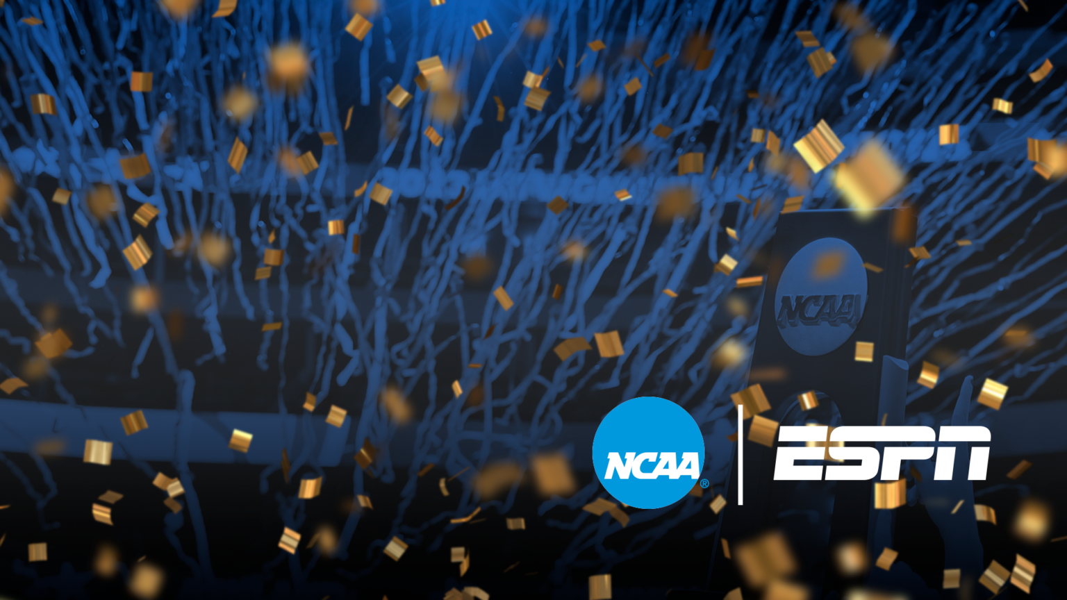 ESPN And NCAA Reach New Eight Year Media Agreement Chip And Company   Ncaa Espn 1536x864 