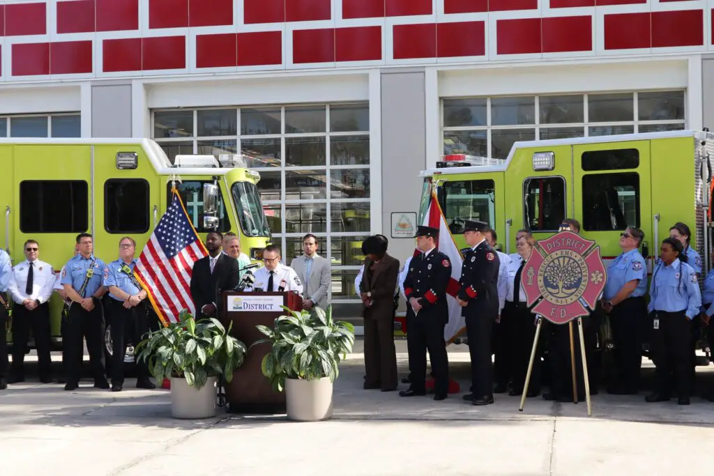reedy-creek-fire-department-new-name-6