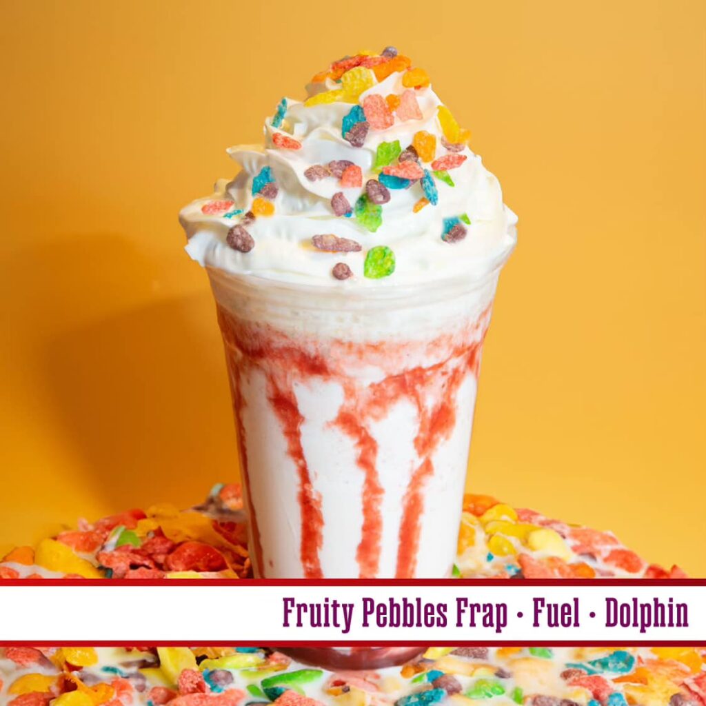 swan-and-dolphin-fruity-pebbles-frap