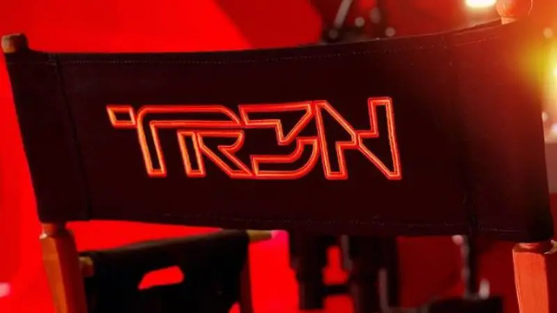 Tron Ares Officially Begins Filming According to Director Joachim Ronning