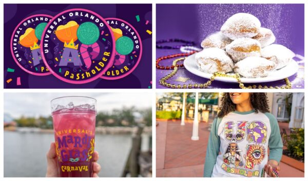 mardi gras universal 2025 passholder