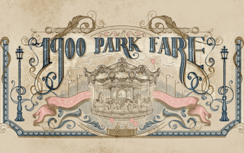 1900-Park-Fare-1