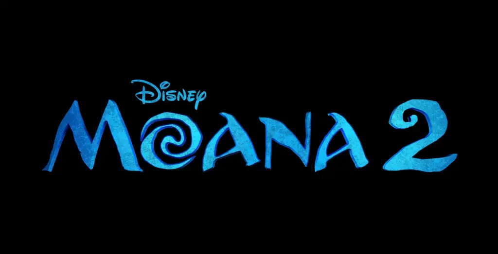 2024-02-07-16_38_11-Moana-2-_-First-Look-Announcement-YouTube
