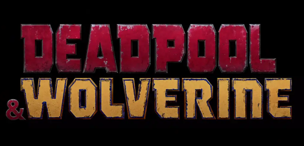 2024-02-11-18_43_23-Deadpool-Wolverine-_-Official-Teaser-_-In-Theaters-July-26-YouTube