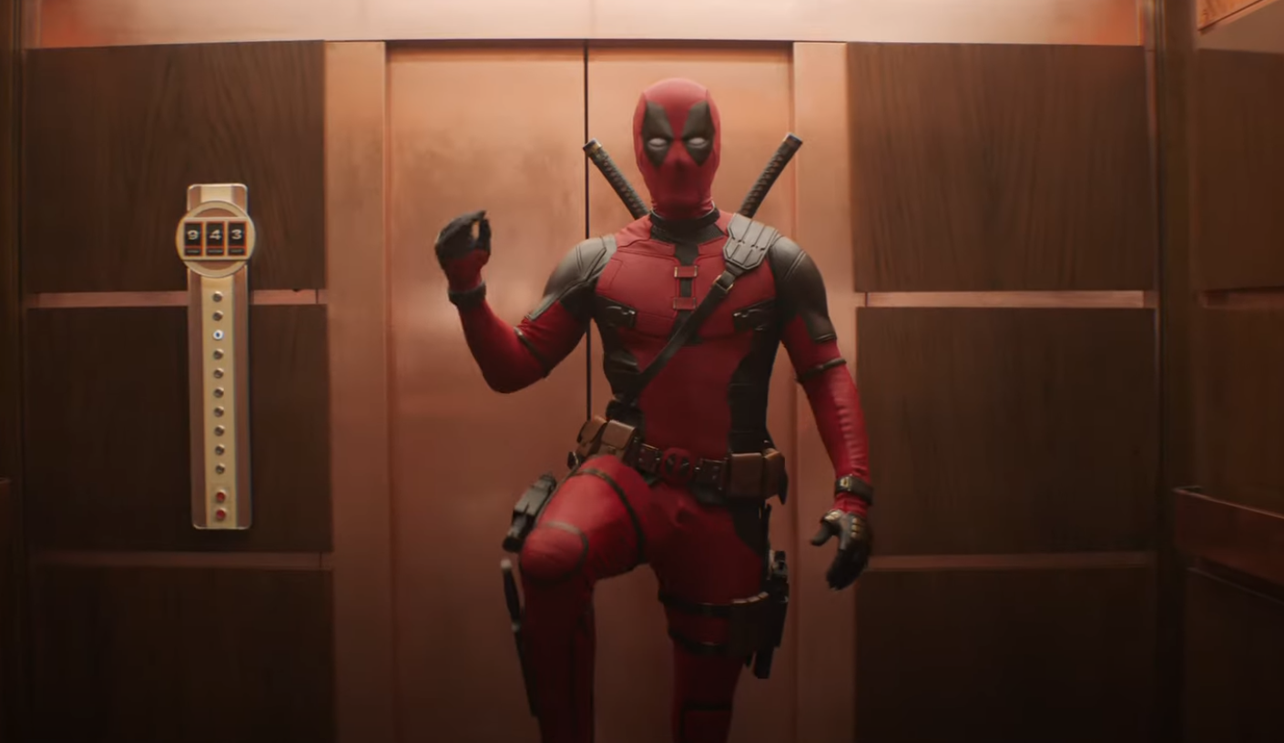 2024-02-11-18_45_43-Deadpool-Wolverine-_-Official-Teaser-_-In-Theaters-July-26-YouTube