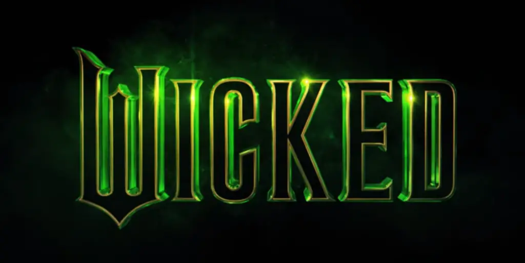 2024-02-11-18_59_23-Wicked-First-Look-YouTube
