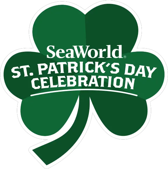 2024_SWO_St.Patricks-Day-Logo_NEW