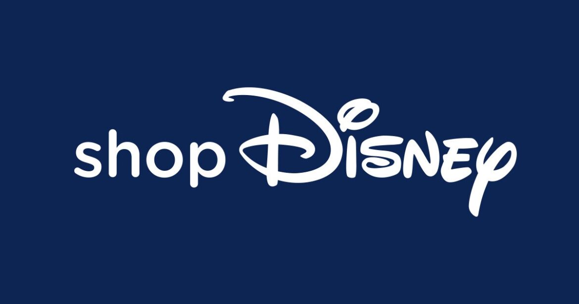 Confirmed: shopDisney Rebranding as the Disney Store