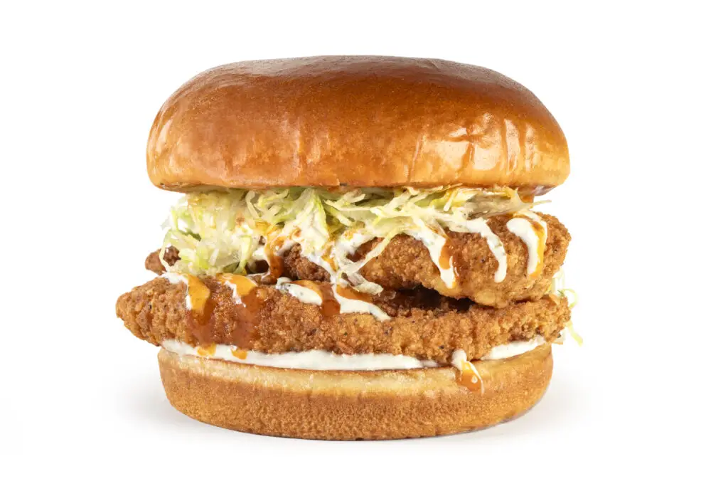CG_Sandwich_Buffalo-Ranch-Chicken-Sandwich_0002