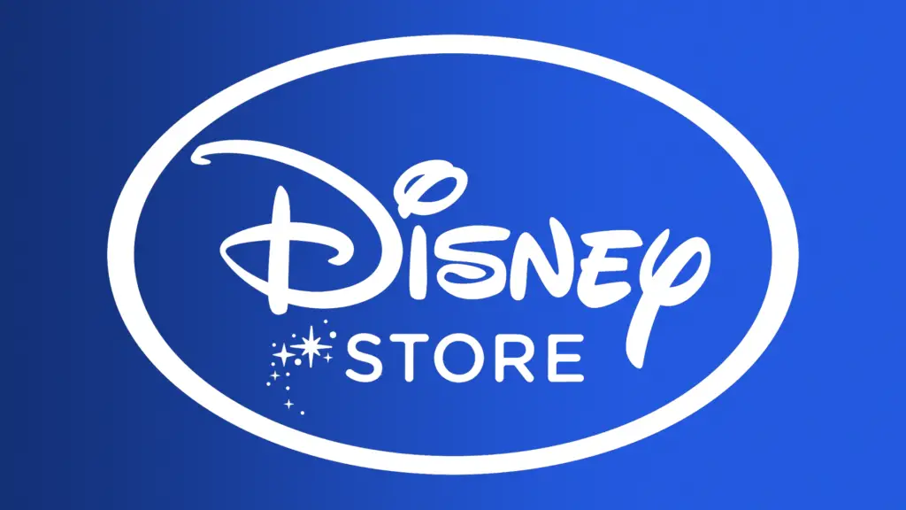 Disney-Store-logo