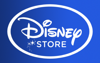 Disney-Store-logo