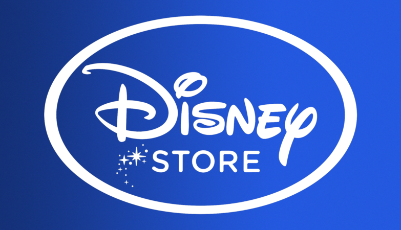 Disney-Store-logo