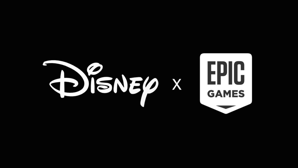 Disney_x_Epic_Games