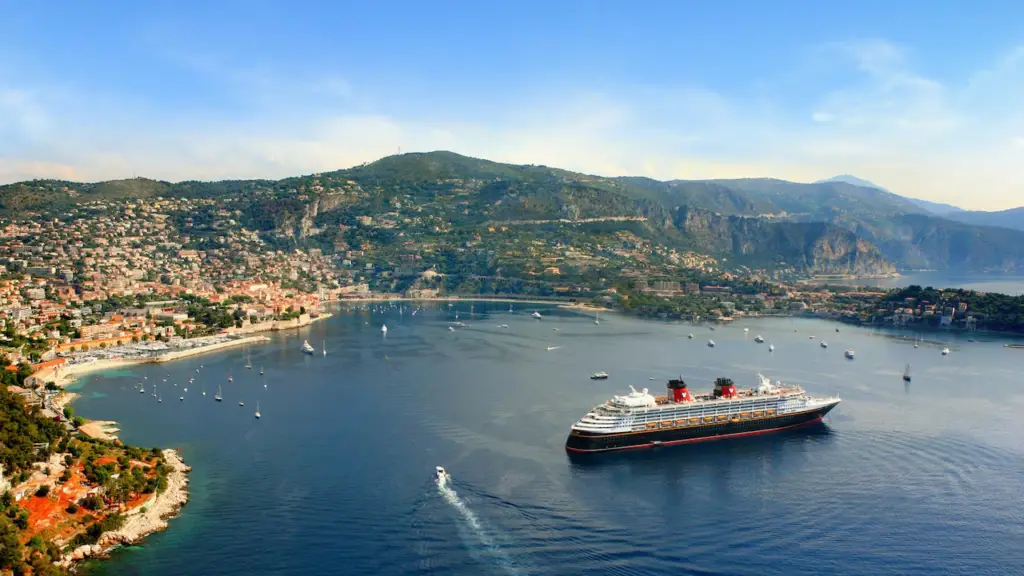 Enter-for-a-chance-to-win-a-7-night-Disney-Cruise-Line-to-Greece-and-Italy