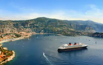 Enter-for-a-chance-to-win-a-7-night-Disney-Cruise-to-Greece-and-Italy