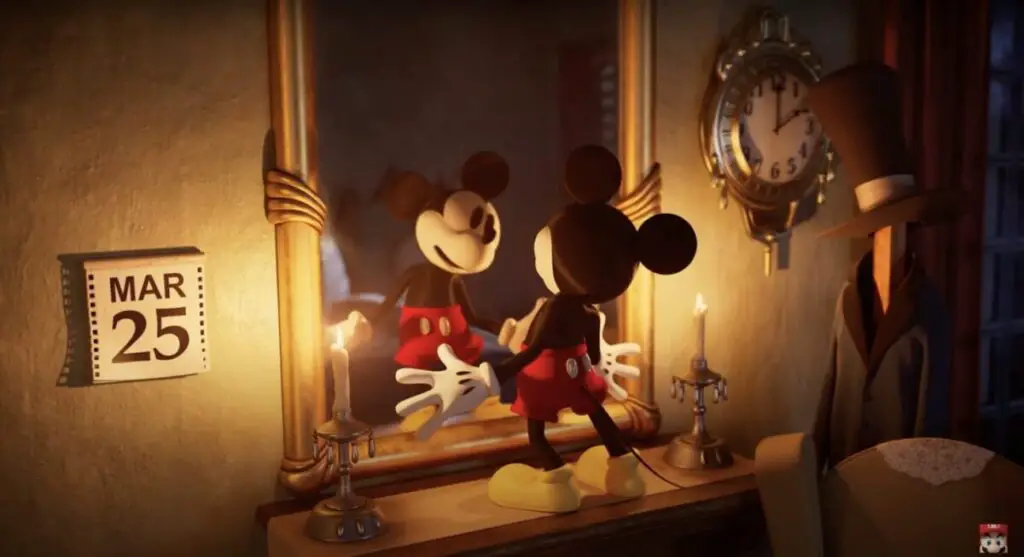 Epic-Mickey-Remake-Coming-to-PC-and-Consoles-Later-this-Year