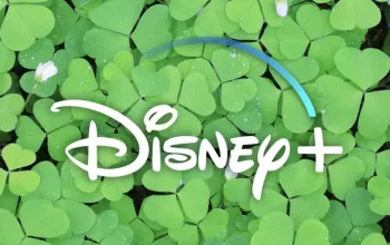 Everything-Coming-to-Disney+-in-March-2024
