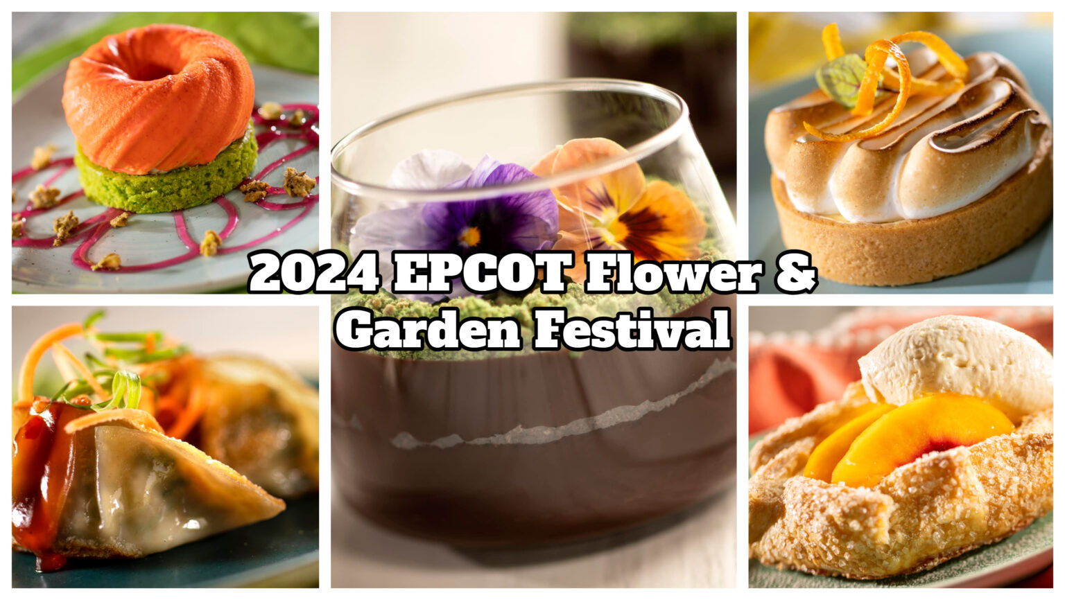 Flower-Garden-Festival-2024