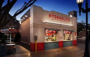 Full-Menu-Revealed-for-Ice-Cold-Hydraulics-Now-Open-in-Disneys-Hollywood-Studios