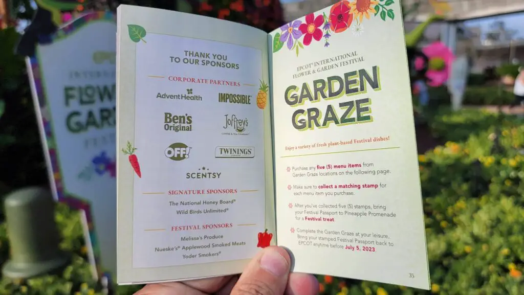Garden-Graze-Returns-to-the-2024-EPCOT-Flower-Garden-Festival-3