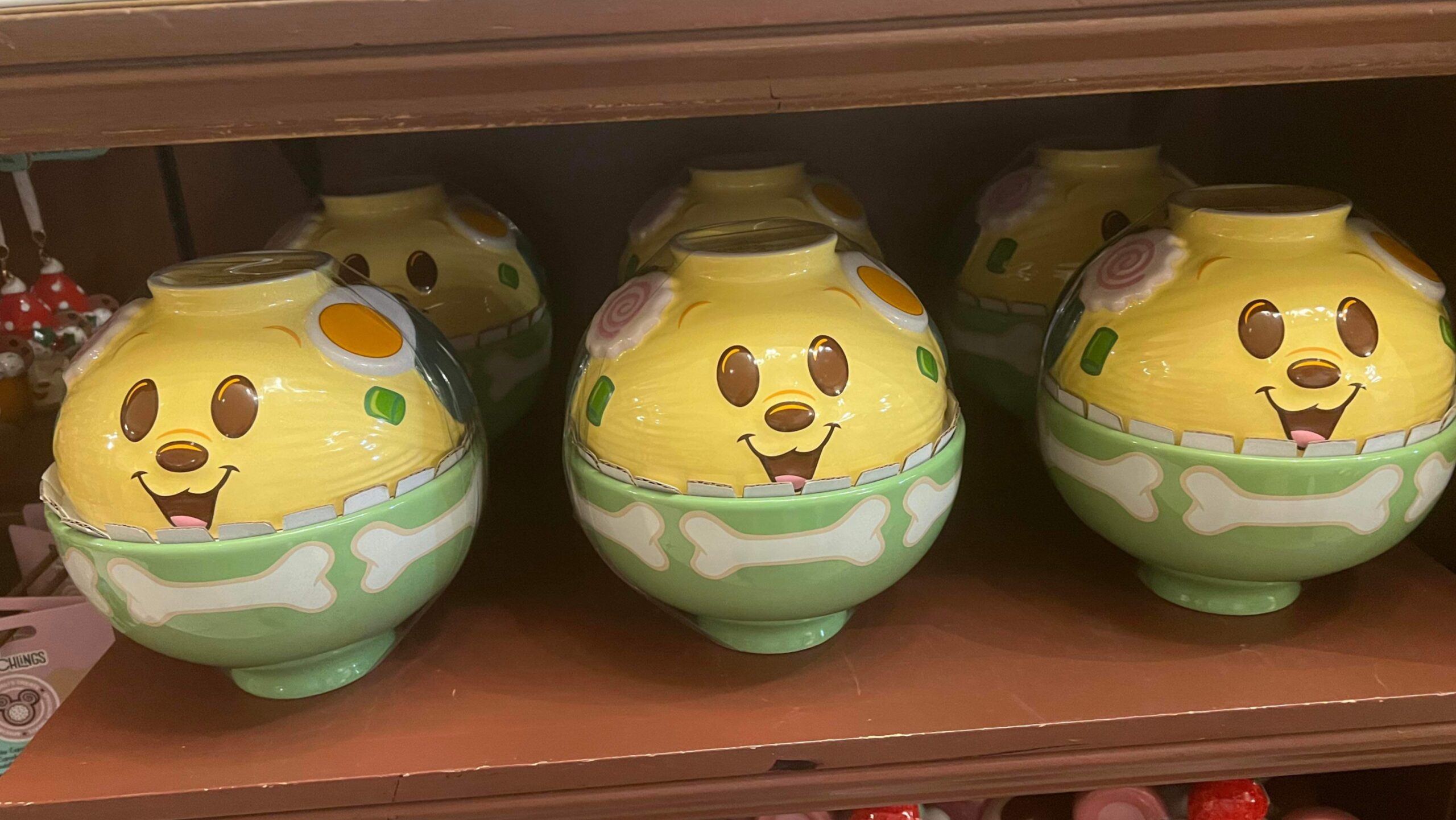 adorable-pluto-ramen-bowl-available-at-magic-kingdom-chip-and-company